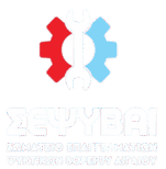 Σωματείο Ψυκτικών Βορειου Αιγαιου